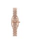 Ar11406 Women's Wristwatch - 3