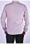 Eg 1621 Silim Fit Shirt/pink/m - 5