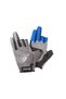 Sun Gloves Spin Eldiven - 2