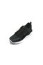Lumber Jack Maximus 2fx - Men's Sneakers - 2