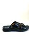 Men's Anatomical Light Sole Slippers - 7