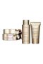 Skin Care Kit - 2