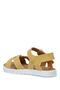 A10111658410010 Ace00865373101116584508159p2fx Girl's Booties Sandals Yellow - 3