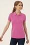 Pink Women's T-Shirt - 3