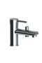 Single Body Bathtub Faucet Mtk70