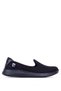Skechan Comfortable Unisex Women's Sports Shoes - 2