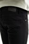 Pantaloni Slim Fit - 7
