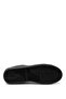 Franco Casual Men's Sports Shoes - 4
