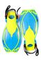 Turbulence Junior (27-31) - 2