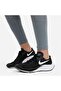 Pro Tights Unisex Kids Tights - 5