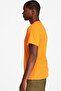 Men's T-Shirt - Tree Logo, Tb0a2c2r8041 Model - 4