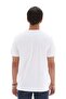 Tb0a2c311001 Men's Basic T-shirt - 2