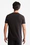 Tb0a2bpr0011 Men's Crew Neck T-shirt - 2