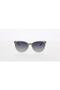 نظارات شمسية HW1922 كول 03 56-17-145 - 2