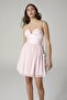 Betty Elbise - 2