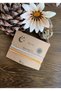 My Moon, My Sun Couple Bracelet, Spouse, Friend, Bff Bracelet, Rope Bracelet Set - 3