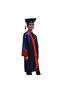 4. Class Graduation Cube
