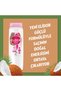 Coconut Oil Repairing and Anti-Wrinkle - 500 Ml - 4