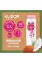 Coconut Oil Repairing and Anti-Wrinkle - 500 Ml - 5