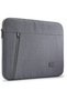 Case Logic Huxton Notebook Kılıfı 14" Graphite