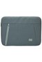 Case Logic Huxton Notebook Kılıfı 14" Graphite - 6