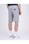 Men's Cotton Bermudas - 2