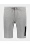 Men's Cotton Bermudas - 5