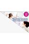 30 Lu Girls Boys 5-20 Years Old Night Underwear 90 Pieces - 2