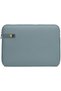 Case Logic Laps Notebook Kılıfı 14" Arona Blue - 2