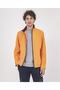 Men's Typhoon Jacket C.wSynthetic