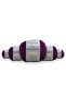 Jeans 50 Gr 5 Pack Amigurumi Punch Hand Knitting Yarn Taka Yarn (1145 Jns)