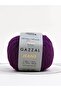 Jeans 50 Gr 5 Pack Amigurumi Punch Hand Knitting Yarn Taka Yarn (1145 Jns) - 3
