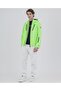 Men's Typhoon Jacket C.wSynthetic - 4