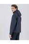 Hybrid Jacket - 2
