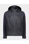 Hybrid Jacket - 5