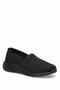 Trv2032.z2fx Women's Comfort Shoes
