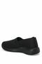 Trv2032.z2fx Women's Comfort Shoes - 3