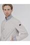 Save The Sea Bomber Jacket - 3