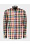 Cotton Shirt Shirt - 5