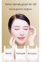 Fullerene 10 Ultra Moisture Smoothness and Beauty Cure 25 Gr - 8