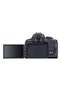 Eos 850d Body - 2