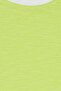 Green Girl's T-Shirt - 3