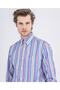 Cotton Shirt - 3