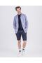 Cotton Shirt - 4