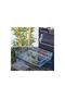 Premium 2 Li Rectangular Tray (300 Degree) - 2