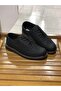 36-37-38-39-40 Waiter Children's Classic Circumcision Suit Shoes - 5