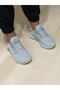 Orthopedic Knitwear Knit Ipless New Trend Casual Sneakers - 4