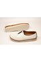 Orthopedic Sole Front Zipper Easy to Wear Women's Daily Comfortable Shoes - 3
