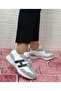 Hammerjack Merı 22505 Grey-black Non-Slip Comfortable Sports Shoes - 3