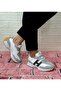 Hammerjack Merı 22505 Grey-black Non-Slip Comfortable Sports Shoes - 7